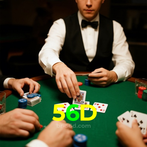 Dicas para Fortune Tiger