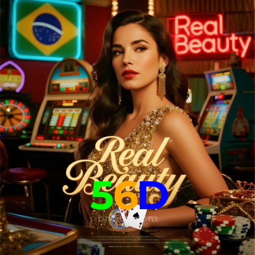 Jogos de roleta