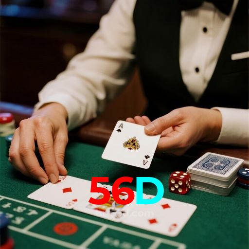 Jogos de blackjack