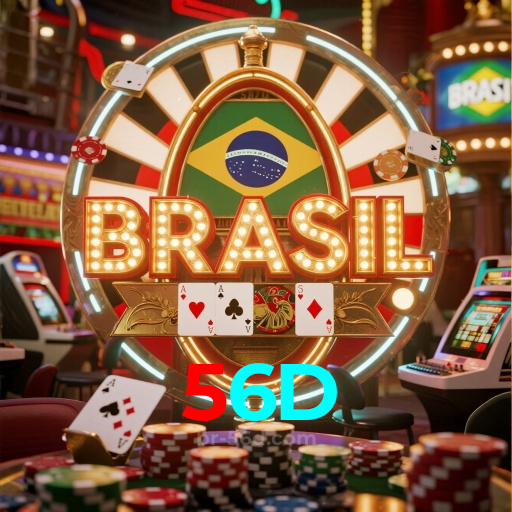 Por Que Escolher os Slots