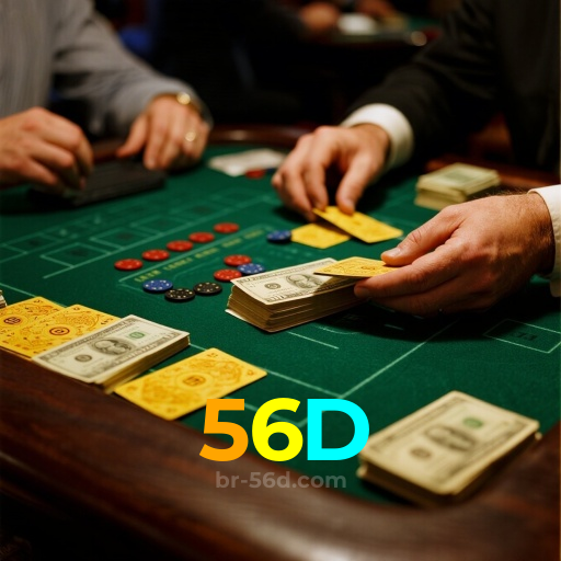 Promoções 56D