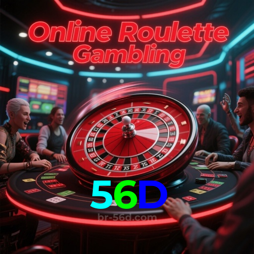 Como Jogar Fortune Tiger