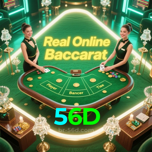 Promoções 56D