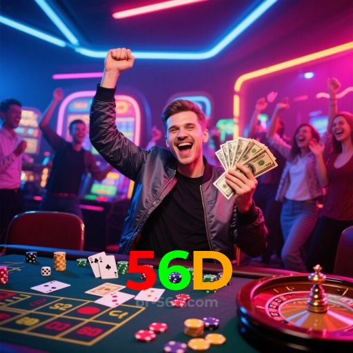 Jogos de roleta