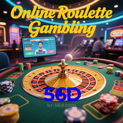 Promoções 56D
