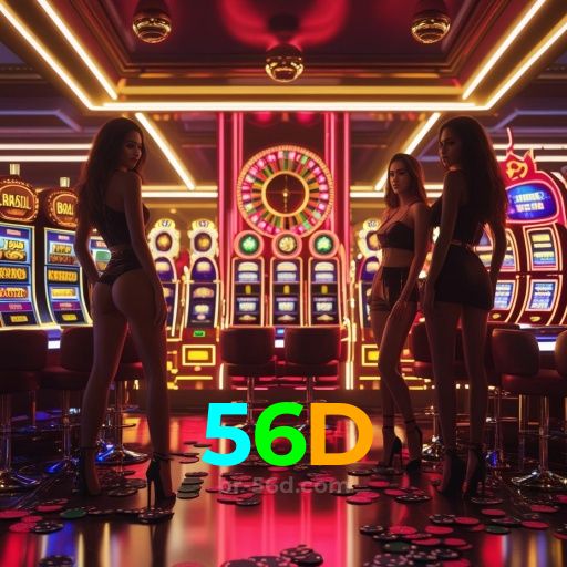 Jogos de blackjack