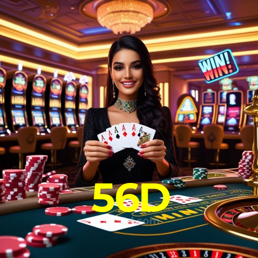 Jogos de blackjack