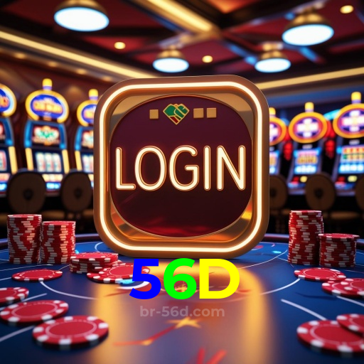 Ajuda para Login