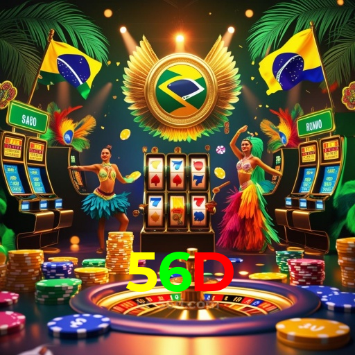 Benefícios de Fazer Login