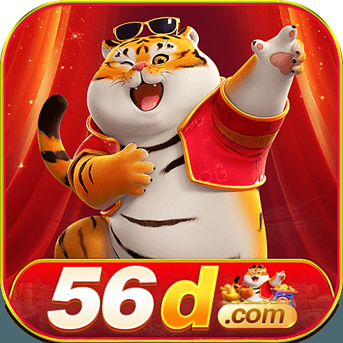 56D